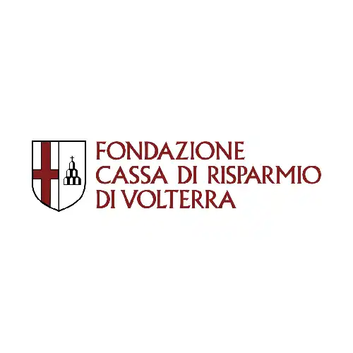 Cassa di Risparmio di Volterra